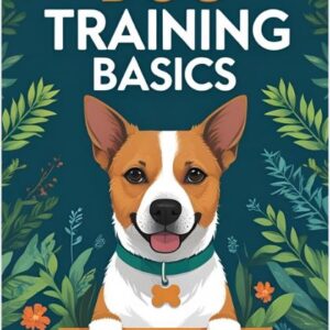 Dog Training Basics