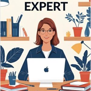 Freelance Expert