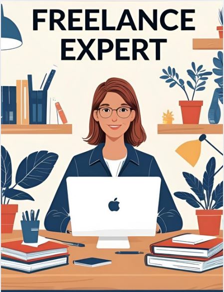 Freelance Expert