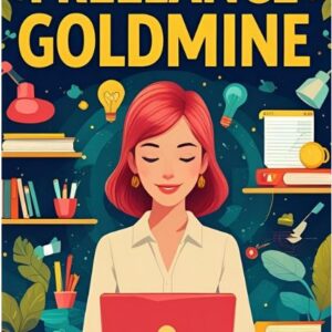 Freelance Goldmine