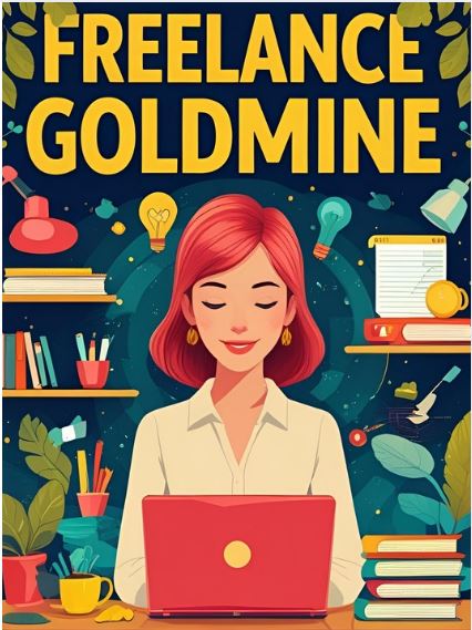 Freelance Goldmine