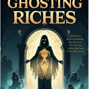 Ghosting Riches