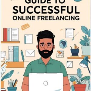 Guide to Successful Online Freelancing