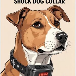 How To Buy A Shock Dog Collar