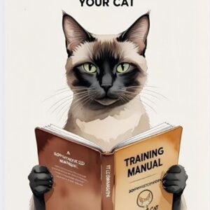 How YOU Can Train Your CAT
