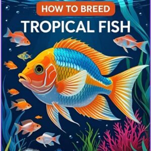How to Breed Tropical Fish