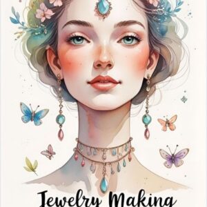 Jewelry Making Secrets