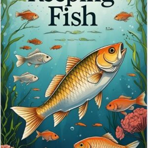 Keeping Fish