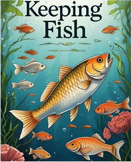 Keeping Fish
