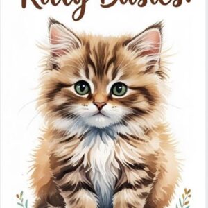 Kitty Basics