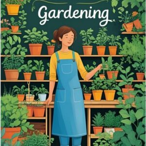 Organic Gardening