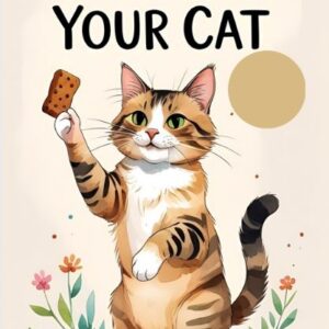 Training Your Cat