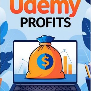 Udemy Profits