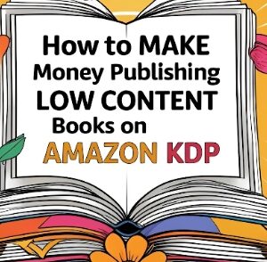 Monetize Your Content